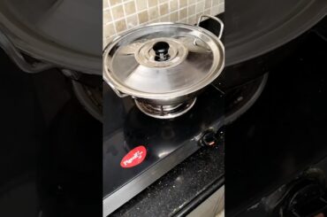 Don't be chicken, add more pepper! 🍗🧂#chicken #foodie #recipe