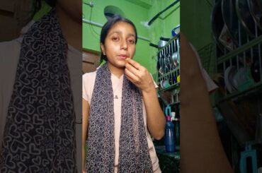 aaj maine paneer chilli bnaya💕👩‍🍳 #minivlog #achilldayinmylife #trendingshorts #food #shortsviral
