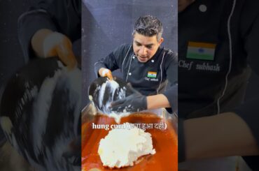 18 kg Tandoori Marination & Chicken Tikka Recipe #tandoori #marination #chickentikka #trending viral