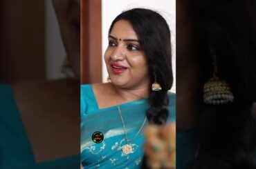 ഒരു രക്ഷയും ഇല്ല, അടിപൊളി #PalakChicken #GreenChicken #PachaChicken #SpinachChicken