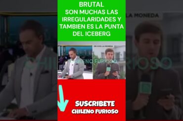 🤔😲🤔😲#MILES DE #COSAS #RARAS#DETECTA LA #AUDITORIA EN #SOLO UN #MES DE #EXISTENCIA #shorts #trending