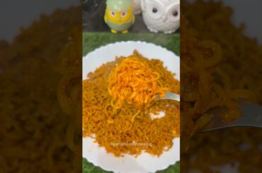 Spicy Garlic Egg Noodles in 10 Minutes 🔥 Easy & Tasty Recipe #noodles #ramen