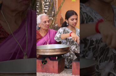 നിന്റെ ചെവിയിൽ പറഞ്ഞാ... #TurkeyCurry #ChettinadTurkey #EasterSpecial #TurkeyRecipe