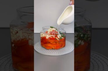 ЛУЧШЕ РЕЦЕПТА ЕЩЁ НЕ ПРИДУМАЛИ!