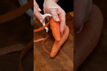 Este é o segredo para fazer um frango super macio!