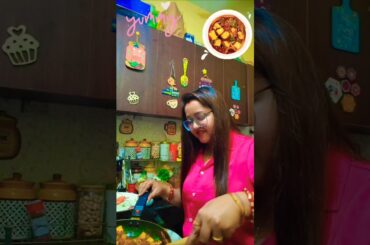 Paneer Chili Recipe that's actually easy🔥 #paneerrecipe #cooking #trending