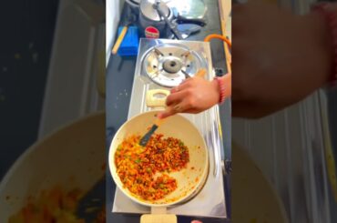 Crispy Rice Paper Dumplings (Viral Style Recipe)#viralvideos #viralvideo #reelsfood #youtubeshort