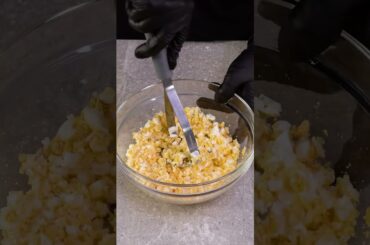 Am invatat acest truc de la un macelar! Intreaga familie este surprinsa!