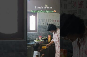 How I Stay Healthy as a Mom✨️#lifebyspandana #housewifelife #momlifestylevlog #cookingvideo #shorts