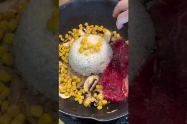 Pepper Lunch by Beatrice