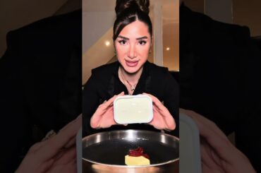 Cremiger Rigatoni Fitness OnePot 🥰