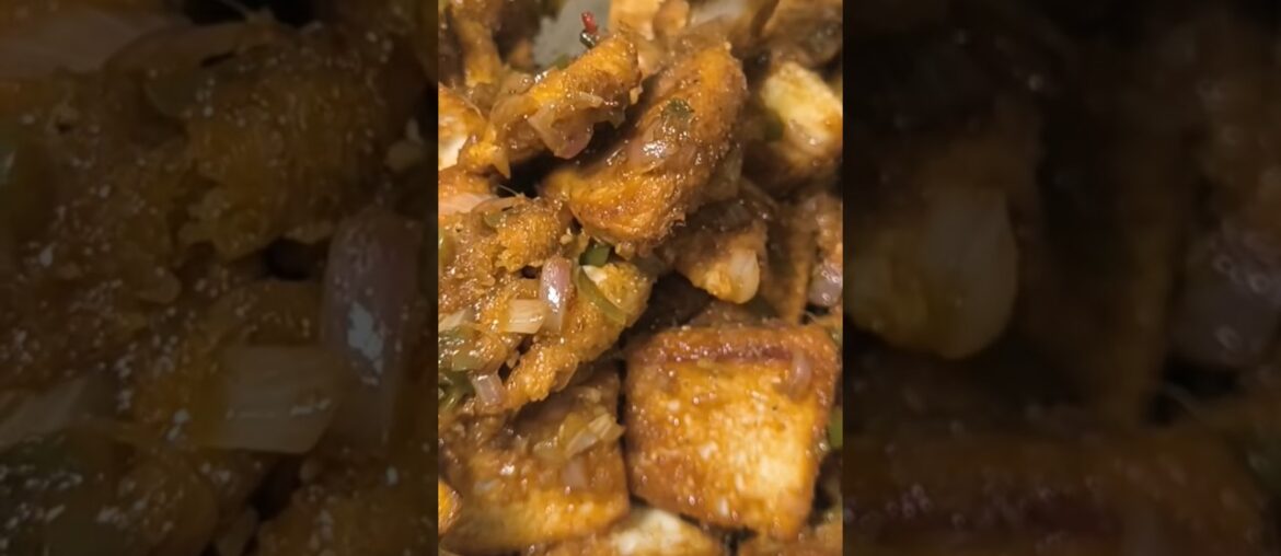 Chilli bread। #trendingnow #viralrecipe #recipe #food #cooking #chilli #bread #viralrecipe #cooking