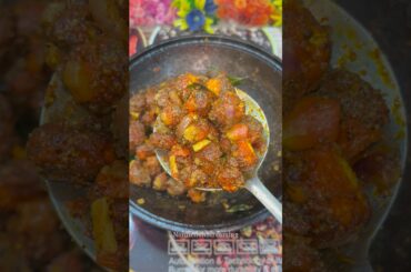 Crispy Babycorn Pepper Fry 😋 | Easy & Spicy Pepper Fry Recipe | Restaurant Style #easyrecipes #food