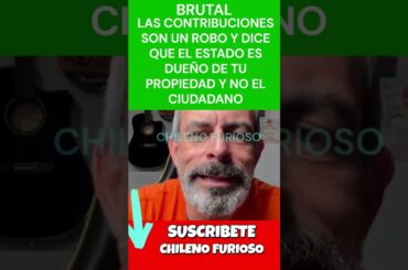😲🤬😲🤬#LOS #POLITICOS #QUIEREN #QUEDARSE CON LOS #BIENES DEL #PUEBLO #shorts #trending #youtubeshorts