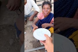 Soya chilli 🌶️ ! #shorts #ytshorts