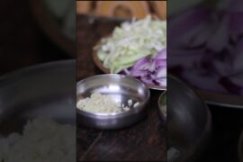 Chilli Potato Recipe #shorts #trending #youtubeshorts #chillipatato #viral