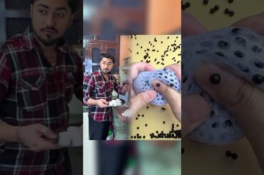 Dukan se badiya chili paneer 👍 #cooking #dailyvlog #recipe