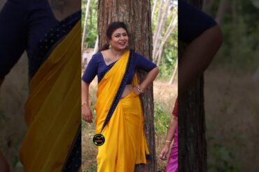 ഇവൾ കളരിയുടെ വില കളയും #TurkeyCurry #ChettinadTurkey #EasterSpecial #TurkeyRecipe