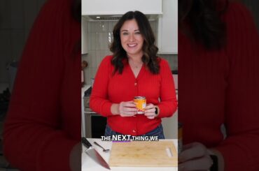 Texas Chili Recipe 🌶️🔥 (No Beans, BIG Flavor!) #shorts
