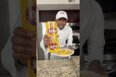 Traditional Jamaican Ackee & Saltfish 🇯🇲