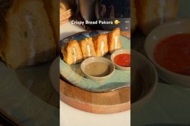Check description for recipe 🥰