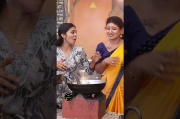 കുരുത്തക്കേട് പറഞ്ഞാൽ ഇങ്ങനെ ഇരിക്കും #TurkeyCurry #ChettinadTurkey #EasterSpecial #TurkeyRecipe