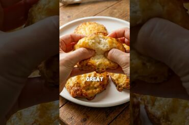 0 Carb Garlic Garlic Cheese Bread?🧀🍞 #simple #recipe #tasty #healthy