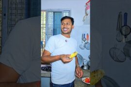 Maa ko soya chili khilaya ♥️😋 ##recipe #shorts #food #vlog #food #indianfood #lifestyle #dailyvlog