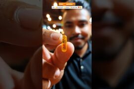 Itna Chota Chilli Potato 🔥|Duniya Ka Sabse Chota!#chillipotato #streetfood#tinyfood#viralshorts #fyp