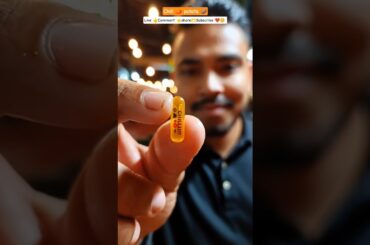 Itna Chota Chilli Potato 🔥|Duniya Ka Sabse Chota!#chillipotato #streetfood#tinyfood#viralshorts #fyp