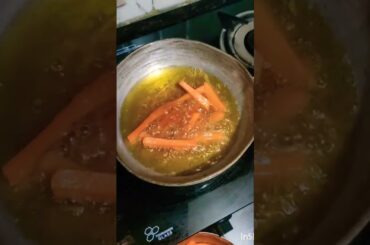 🫵spicy fast food ##chilli potato recipe ## ✨ jai shree syam 🚩