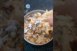 Pala chattu chilli #food #cooking #recipe #odia #minivlog