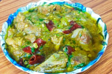 Creamy Pepper Mutton Recipe||Easy & Delicious Creamy Kali Mirch Mutton Recipe