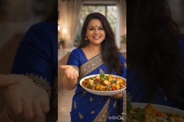 Some of my recipes -Pizza , paneer tikka,cheese burst samosa,chilli paneer, soya kabab ,oats chilla