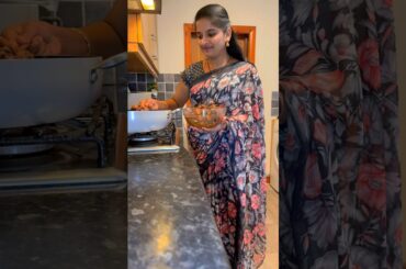 బెస్ట్ కాంబినేషన్ Spicy మటన్ మసాలా & ఫ్లేవర్డ్ రైస్🤤#muttoncurry #mutton #food #shorts #trending