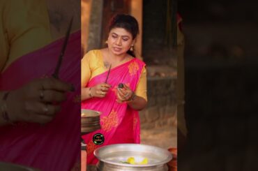 നീ എന്തിനാ ആ ഉണക്ക നാരങ്ങ ഇവിടെ വച്ചേക്കുന്നേ... #BeefVeggie #iftarrecipes #tharid