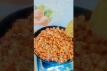 #chilirecipes #chilipaneerrecipe #youtubeshorts #trending #shortviral