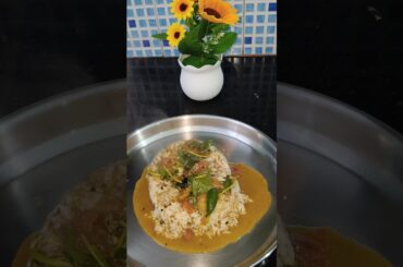 Medicinal Pepper Rasam Recipe | Easy South Indian Soup