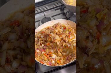 Recette du piment #food #cooking #recette #recipe