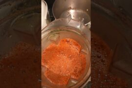 Colorado Chilis Pork and Spanish Rice Recipe 🌶️ | Easy Homemade Dinner