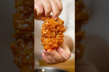 Anzeige | Ya‘ummi Burger