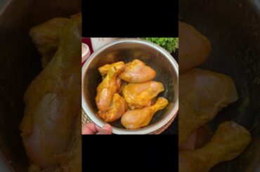 RESEP AYAM SAMBAL MERAH KEMANGI Nikmatnya Bikin Nagih