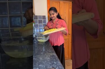 క్రిస్పీ చిల్లీ పొటాటో🍟🔥Spicy Chilli potato🥔 #chillipotato #frenchfries #snacks #food #shorts