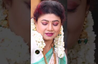 റസ്ക്പോലെ ഉണ്ടല്ലേ അമ്മായി #TofuButterMasala #TofuFry #DivyaSreedhar #KrissVenugopal