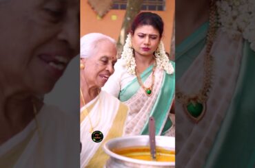 ഇനിയാ ടോഫു എടുത്തിട്ടോ അമ്മായി #TofuButterMasala #TofuFry #DivyaSreedhar #KrissVenugopal