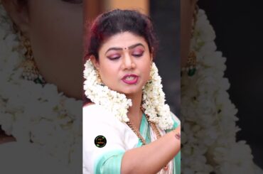 എല്ലാം ഇയാൾ തന്നെയാണല്ലോ പറയുന്നേ #TofuButterMasala #TofuFry #DivyaSreedhar #KrissVenugopal