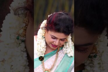 ഇത് പനീർ അല്ല അമ്മായി #TofuButterMasala #TofuFry #DivyaSreedhar #KrissVenugopal #RealTasteOfKerala