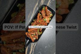 PIC Ep 34 100 Recipe Quest