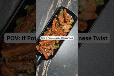 PIC Ep 34 100 Recipe Quest