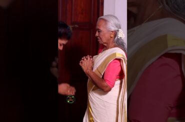 നീ കൃഷ്ണന്റെ ബാക്കിൽ നിന്നാണോ കൈനീട്ടം വാങ്ങുന്നെ #TofuButterMasala #DivyaSreedhar #KrissVenugopal